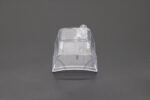 CHOCOLATE 5L/10L - Water Bin #32 - imagine 3