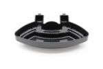 CHOCOLATE 5L/10L - Water Tray (Black) #36 - imagine 2