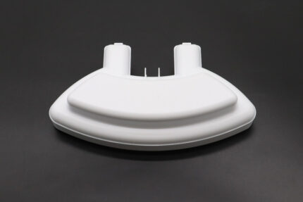 CHOCOLATE 5L/10L - Water Tray (White) #36