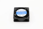 CHOCOLATE 5L/10L - Fan #38