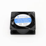 CHOCOLATE 5L/10L - Fan #38
