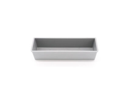 EBS1650 - Waste Container