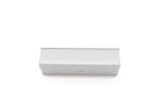 EBS1650 - Waste Container - imagine 2