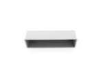 EBS1650 - Waste Container - imagine 4