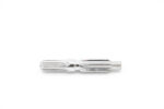 CHURROS - Axle Small (9 Cm)