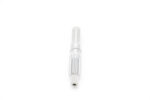 CHURROS - Axle Small (9 Cm) - imagine 2