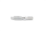 CHURROS - Axle Small (9 Cm) - imagine 3