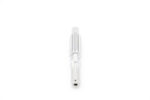 CHURROS - Axle Small (9 Cm) - imagine 4