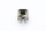 MTT450 - Proportioner Switch - imagine 2