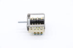 MTT450 - Proportioner Switch - imagine 3