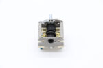 MTT450 - Proportioner Switch - imagine 4