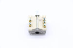 MTT450 - Proportioner Switch - imagine 5