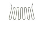 MSALLIFT 5.6 - Heating Element
