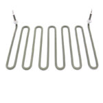 MSALLIFT 5.6 - Heating Element