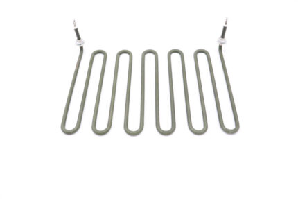 MSALLIFT 5.6 - Heating Element