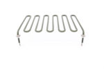 MSALLIFT 5.6 - Heating Element - imagine 3