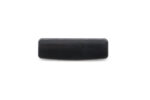 SC235 - Door Handle (Black)