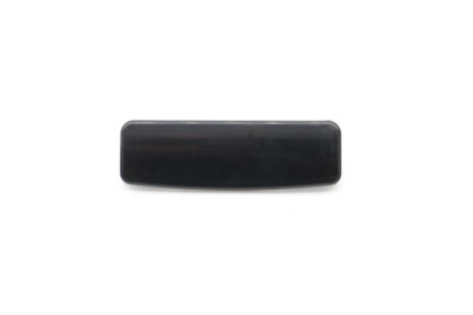 SC235 - Door Handle (Black)