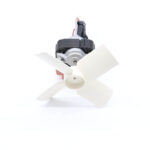 SC58/78/98 - Motor Fan # 43