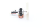 SC58/78/98 - Motor Fan # 43 - imagine 2