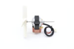 SC58/78/98 - Motor Fan # 43 - imagine 4