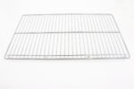 SC120/HD120 - Bottom Shelf (Chrome Plated) - imagine 2
