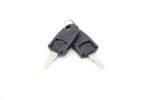 BCS2/3 - Lock & Key Set - imagine 3