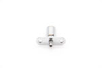 BCS2/3 - Lock & Key Set - imagine 4