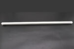 SC98 - Door Frame Left/Right (White)