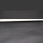 SC98 - Door Frame Left/Right (White)