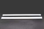 SC78 - Door Frame Left/Right (White) (Set-2 Pcs)