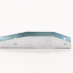Combisteamer 4X 1/1 Gn Door Hinge Bracket