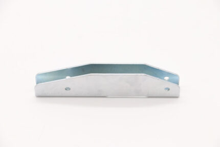 Combisteamer 4X 1/1 Gn Door Hinge Bracket