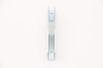 Combisteamer 4X 1/1 Gn Door Hinge Bracket - imagine 3
