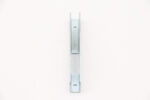 Combisteamer 4X 1/1 Gn Door Hinge Bracket - imagine 4