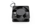 MTT300/450 - Heat-Resistant Fan - imagine 2
