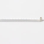 Hd1/2/3 Light Holder