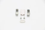 Hd1/2/3 Light Holder - imagine 2