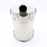 MSF12L - Cylinder/Bowl #10