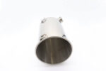 MSF12L - Cylinder/Bowl #10 - imagine 3