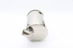 MSF12L - Cylinder/Bowl #10 - imagine 4