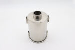 MSFH3L - Cylinder/Bowl #5