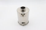 MSFH3L - Cylinder/Bowl #5 - imagine 2