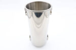 MSFH5L - Cylinder/Bowl #5 - imagine 3