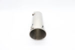 MSFH5L - Cylinder/Bowl #5 - imagine 4