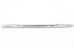 ASF25 - Main Shaft
