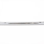 ASF25 - Main Shaft