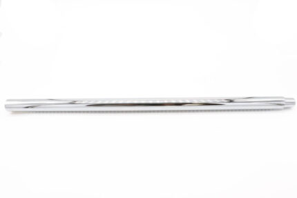 ASF25 - Main Shaft