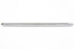 ASF25 - Main Shaft - imagine 2