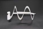 MSL 1/2/3-15 Outside Stirrer